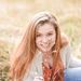 Profile Picture of Bethannie Workman (@bethanniegrace) on Pinterest