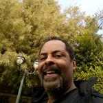 Profile Picture of Dion Howard (@howarddion) on Instagram