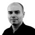 Profile Picture of Herbert Leitbild Mueckenheim (@hmueckenheim) on Facebook
