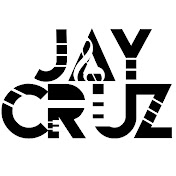 Profile Photo of Jay Cruz (@JayCruzMusic) on Youtube