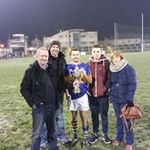 Profile Picture of Kevin Doogan (@doogankevin) on Instagram