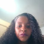 Profile Picture of Paula Davide Mazive (@Paula-Davide-Mazive) on Facebook