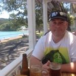 Profile Picture of Mickey Richards (@michaelrichards66) on Instagram