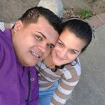 Profile Picture of albert Lobo (@lobosthil) on Instagram