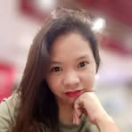 Profile Picture of Cris Guinto (@cris.guinto.870802) on Facebook