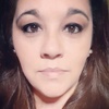 Profile Picture of Marisel Alvarez (@mariselalvarez2) on Tiktok