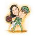 Profile Picture of Paula Arancibia (@paula.arancibia.524) on Facebook
