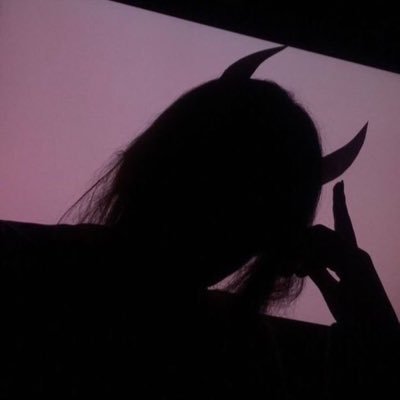 Profile Picture of Jessica (@JessicaAdair17) on Twitter