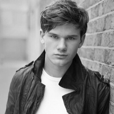 Profile Picture of Daniel - Luce (@danielxluce) on Twitter
