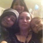 Profile Picture of Nora Paz (@norapaz14) on Instagram