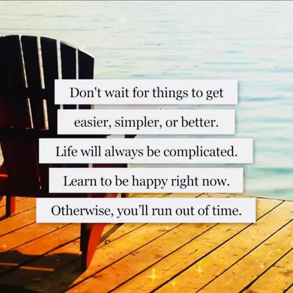 Profile Picture of Tammy Rohme (@tamstanham) on Poshmark