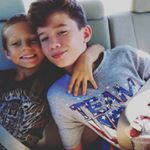 Profile Picture of Italo, Lisa, Jonas & Tre (@where4go) on Instagram