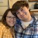 Profile Picture of Michaela Walley (@mic96walley) on Pinterest