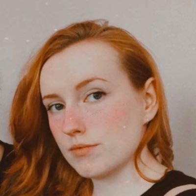 Profile Picture of Nancy Barnes (@nancybcbarnes) on Twitter