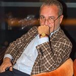Profile Picture of Matthew Taylor (@matthewtayloronline12) on Instagram