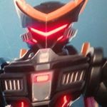 Profile Picture of Brian Lenhart Jr (@djfireball5) on Instagram
