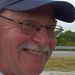 Profile Picture of Paul Schuler (@schulerpr) on Pinterest