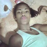 Profile Picture of Mellii_Thorne (@arielcita_di_marquez) on Instagram