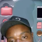 Profile Picture of Daniel Shows (@Daniel-Shows) on Facebook