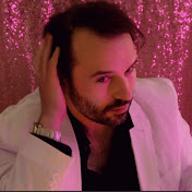 Profile Picture of Sean Spada (@seanspada) on Youtube