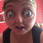 Profile Picture of Gemma Potts (@gemmaikerd) on Instagram