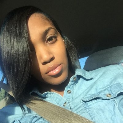 Profile Picture of Neisha Taylor (@shynettte) on Twitter