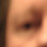 Profile Picture of Scott DeBaun (@Ortwin) on Flickr