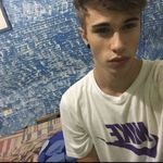 Profile Picture of David Montanaro (@david_monta_) on Instagram