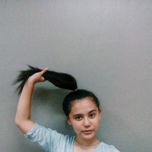 Profile Picture of Michaela Colon  ❤ (@MichaelaColon4) on Twitter