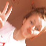 Profile Picture of Eden Roberts (@edenrobss) on Instagram