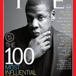 Profile Picture of Jameel Edwards (@atrainacomin) on Instagram