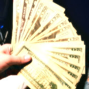 Profile Picture of Cassidy Gilbert (@cassidygilbert870) on Youtube