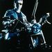 Profile Picture of Dirk Kiefer (@entensee77) on Pinterest