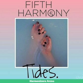 Profile Picture of  👑Iris Cabello (@IrisCabello4) on Twitter