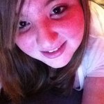 Profile Picture of Sherry Forest (@fredcuddlyreports) on Instagram