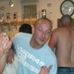 Profile Picture of Danny Beament (@danny.beament) on Facebook