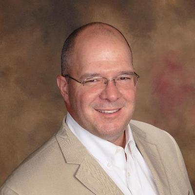 Profile Picture of Anthony Shaffer (@awshaffer) on Twitter