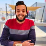 Profile Picture of Mario J. Gamal (@mario_joseph_33) on Instagram