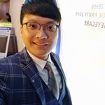 Profile Picture of Keynes (@mal_senyek) on Instagram