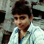Profile Picture of Vishal Parikh (@paeikh.vishal) on Instagram