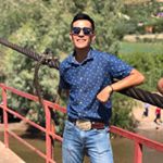 Profile Picture of Miguel Espinoza (@espinoza695) on Instagram