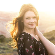 Profile Picture of Mckenzie Sampson (@mckenziesampson4634) on Youtube