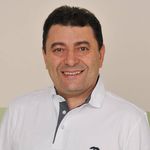 Profile Picture of Geraldo Moura Ramos (@geraldomouraramos) on Instagram