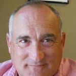 Profile Picture of Andrew Bignell (@andrew.bignell.16) on Instagram