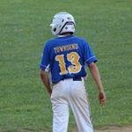 Shawn Townsend - Instagram Profile Picture of Shawn Townsend (@lauralecube809) on Instagram