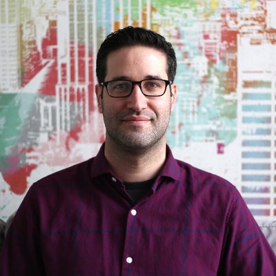 Profile Picture of Tom Gerrity (@tgerrity22) on Twitter