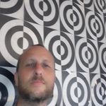 Profile Picture of Matt Nissen (@matty_billion) on Instagram