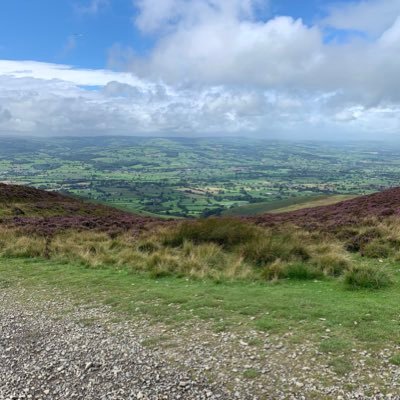 Profile Picture of Jacob Larkin (@JacobLarkin10) on Twitter