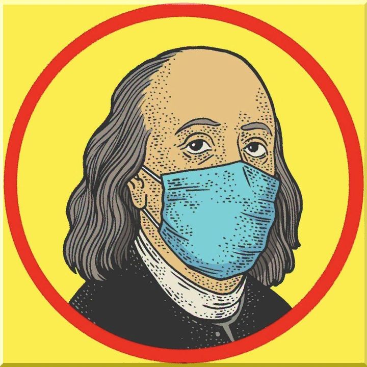 Profile Picture of terifalkner (@terifalkner) on Tiktok