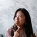 Profile Picture of 張 品喻 (@julie900626) on Pinterest